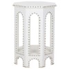 Safavieh Home Collection Nara End Table