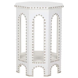 Safavieh Home Collection Nara End Table