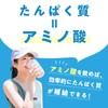 LOHAStyle(ロハスタイル)EAA 丸ごとレモン味 500g 砂糖･着色料･香料･保存料不使用