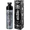 Malagna Cosmetics Fijador de Maquillaje 100ml