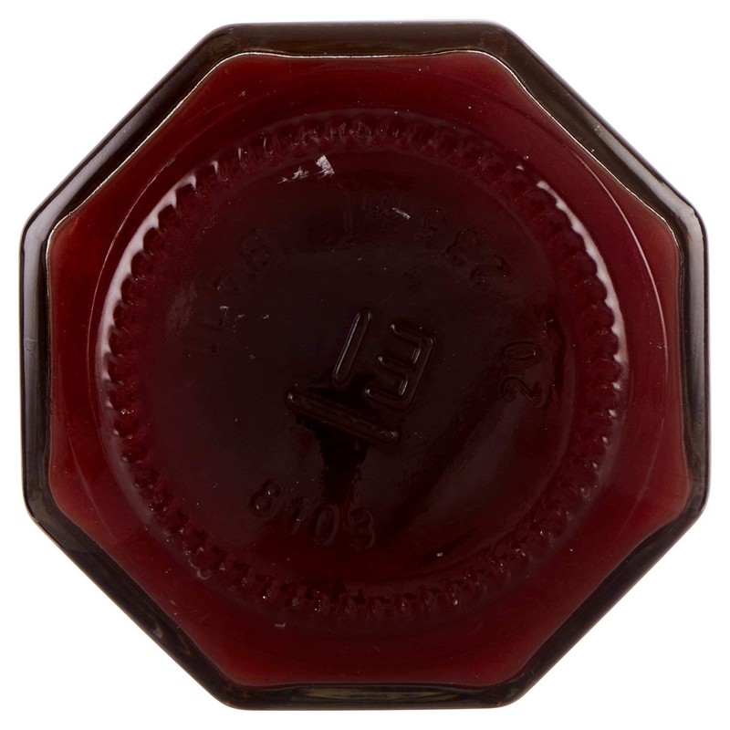 Rigoni di Asiago Fiordifrutta Organic Fruit Spread, Cherry, 6 Count,