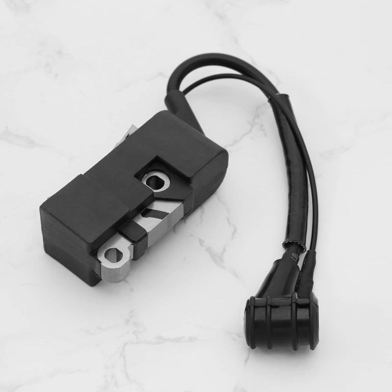 YINETTECH 2x Ignition Coil Module Compatible with 4500 5200 5800
