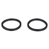 Damixa Gasket Set for Swivelling Range X-Rings 5805100