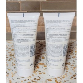 CORYSE SALOME COMPETENCE ANTI AGE HAND CREAM 3.4 oz EACH Special for DRY SKIN