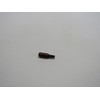 2x T20 Torx Security 25mm 1/4" Hex Shank Screwdriver Bit