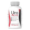 Uro Active 100 Capsulas Apoyo Prostata Saw Palmetto Sabor