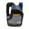 Vanguard 5-Quart 20W-50 Full Synthetic Engine Oil