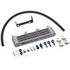 kitako (kitaco) nyu-su-pa-oiruku-ra-kitto/3 Tier Cores, Condenser kitako Ultra Clutch Kit/DOHC