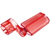 KC String Winder SW-300 Red