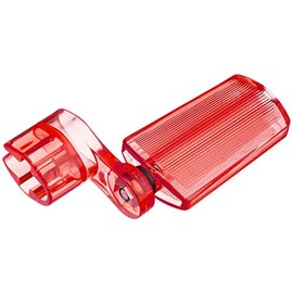 KC String Winder SW-300 Red
