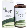 Nogosan Organic Bitter Melon Pills 400g / 노고산 무농약 여주환