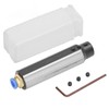 CNC Lathe Tool Bar Strong Smoothly Surface Lathe Boring Bar