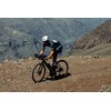 Panaracer Gravel King SK Plus (2nd Generation) 26 x 2.1