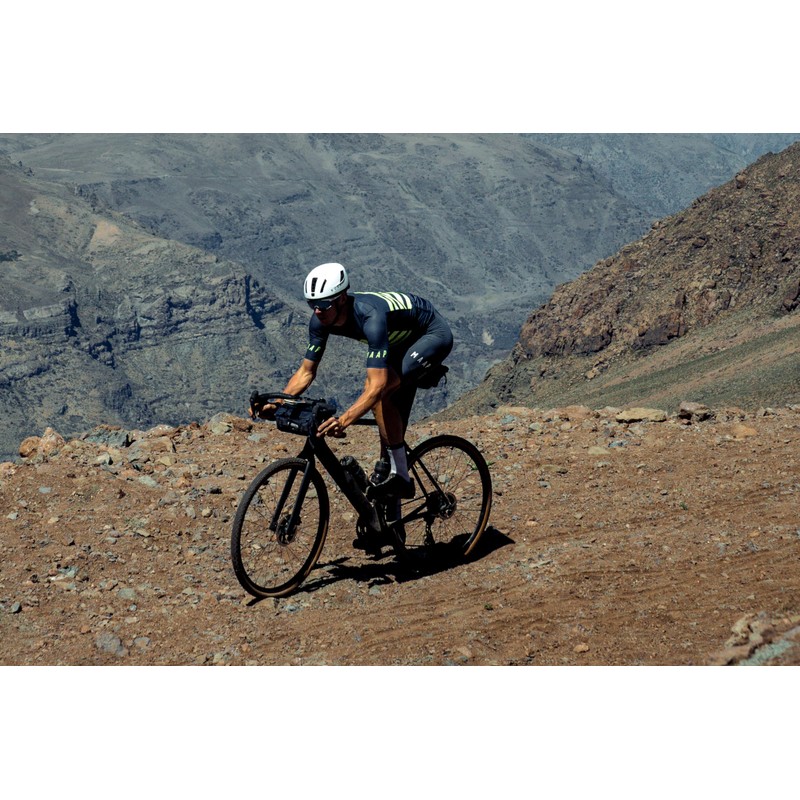 Panaracer Gravel King SK Plus (2nd Generation) 26 x 2.1