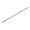 QUARKZMAN Metric Tap M3 x 0.5 H2 100 mm Extra