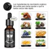 Kit Barba Cuidado Para Hombres, Herramientas De Aseo 12pcs