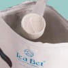 Tea Bet - Colágeno Hidrolizado Sabor Cappuccino - 400gr