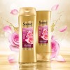 Suave Professionals Shampoo Rose Oil Infusion 12.6 oz