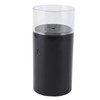 Essential Oil Diffuser 60ml USB Fine Mist 3D Flame Candle