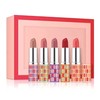 Clinique 5-Pc Kisses Lipsticks Gift Set Pop Lip Colour +