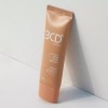 B-Love [뷰티에어] 비러브 비씨디 플러스 크림 50g SPF50+ /CC BB