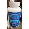 Capsules Nerve Recovery Max Advanced Nerve Support 60 Capsules
