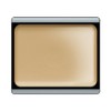 Artdeco camouflage cream, concealer