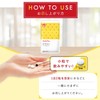 味の素 Daily Plus セサミン 60粒入袋 サプリメント