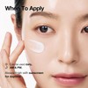 Anua [Anua]PDRN Hyaluronic Acid 100 Moisturizing Cream 60ml