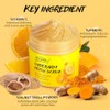 POP MODERN.C- Desintoxica y purifica para una piel renovada: transforma