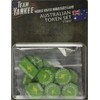 Team Yankee: Australian: Token Set