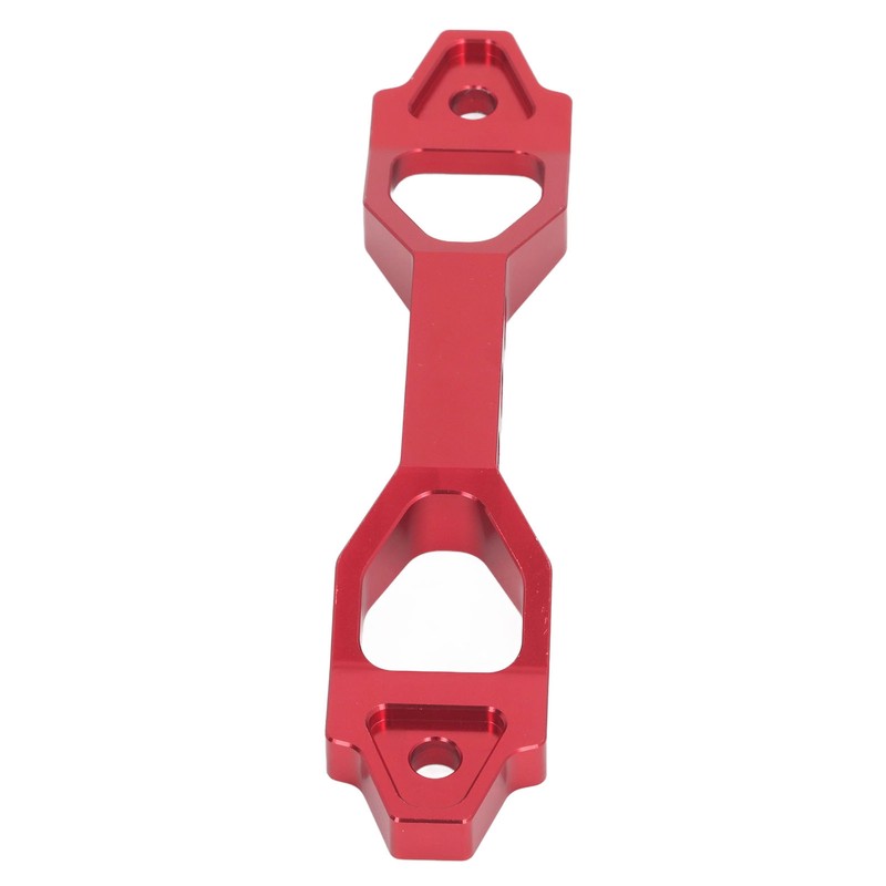 Battery Tie Down Heavy Duty Rustproof Battery Tie Down Bracket