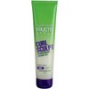 Garnier Fructis Style Curl Sculpt Gel acondicionador 5 oz (Paquete