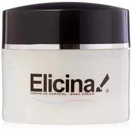 ELICINA Original Cream 40g