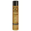 Salon Only SO Magic Shampoo and Conditioner 300ml Duo Bundle