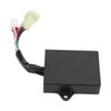 ATV CDI Ignition Module Box 3GG 85540 10 00 Replacement