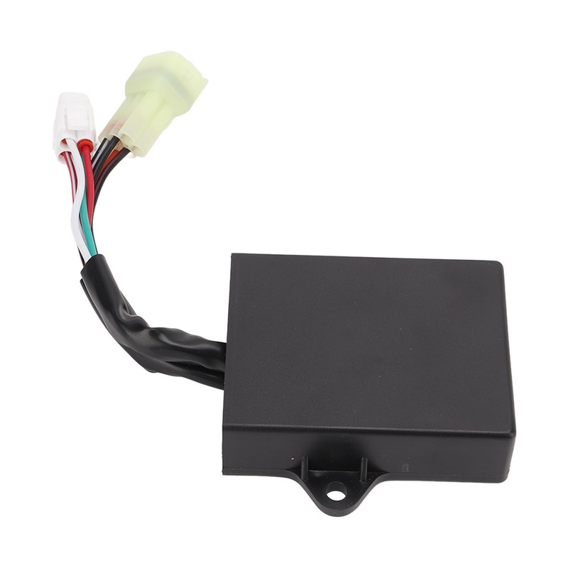 ATV CDI Ignition Module Box 3GG 85540 10 00 Replacement