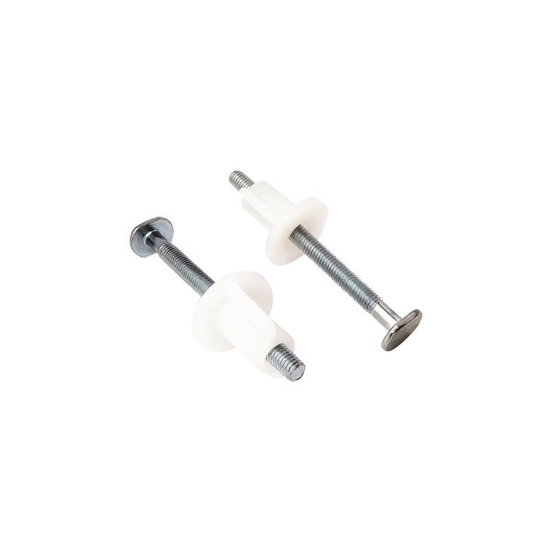 SOMATHERM FOR YOU - Attachment flap toilet with 2 75