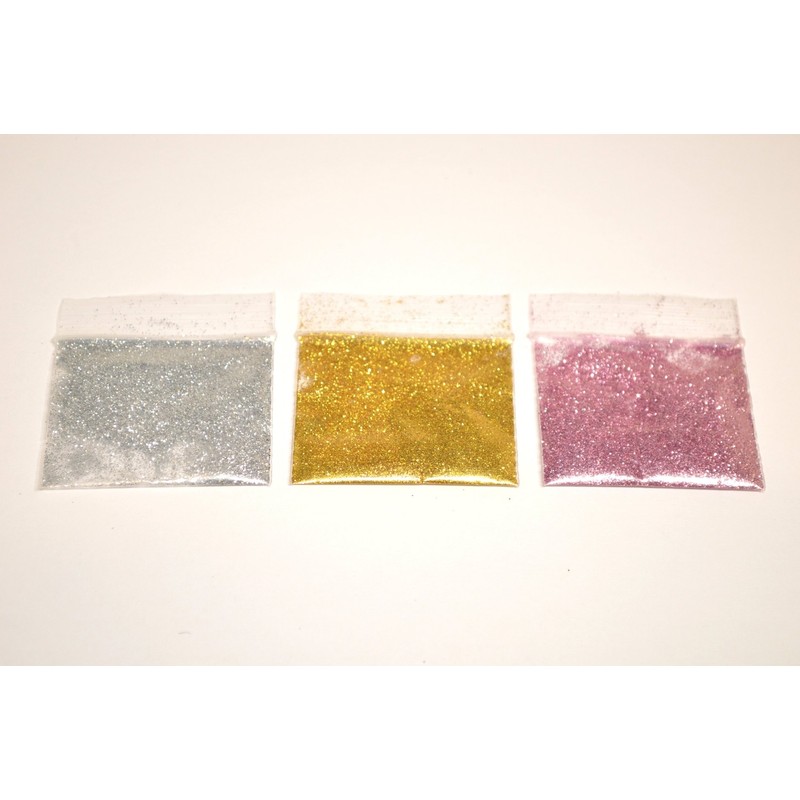 Princess Glimmerize It Glitter Tattoo Transfer Art Kit for Skin