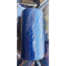 Clean Start Black Fh Wax Resin Thermal Ribbon Tool 4.09" X 501', 104.0mmX153.0m