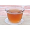 Hojicha Barley Tea Teabag 30p - ALL RAW MATERIALS FROM