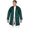 Quality Work Coat, Work Coat, Doctor's Coat, Laboratory Coat, Work