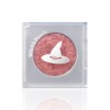 Glitter Eyeshadow Powder Glitter Eyes Glitter Single Color Eyes Pigment