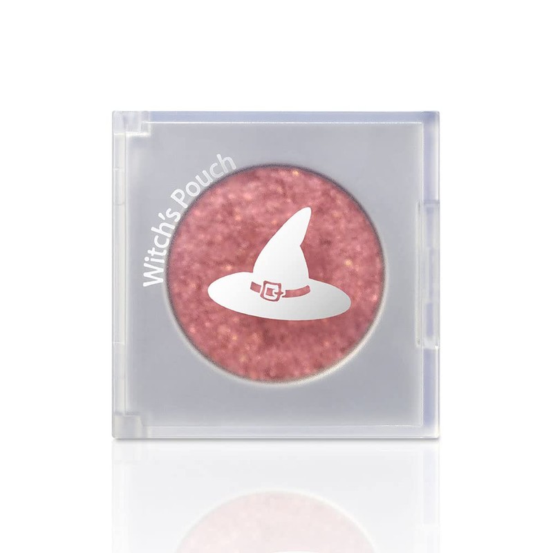 Glitter Eyeshadow Powder Glitter Eyes Glitter Single Color Eyes Pigment
