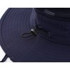 Home Prefer UPF50+ - Sombrero de sol para hombre, de