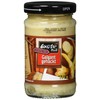 Exotic Food Galangal, Chopped in Soybean Oil, Pack of 3