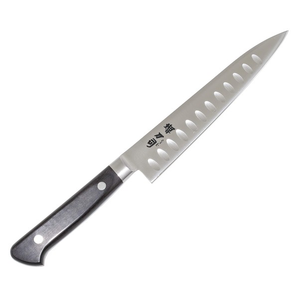 Sakai Touji Izumi Riki Seisakusho PTM Petty Knife, 5.9 inches (150 mm)