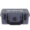 Eylar Protective Hard Case Water & Shock Proof w/Foam TSA