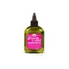 Aceite Capilar Difeel Biotin Growth & Curl Premium 210 Ml