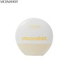 MOONSHOT Tone Tuning UV Skin Tint 50ml, Shade:Full Moon Pale